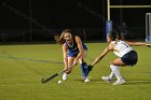 Field Hockey vs UMass Dartmouth  Wheaton College Field Hockey vs UMass Dartmouth. - Photo By: KEITH NORDSTROM : Wheaton, field hockey, FH2021